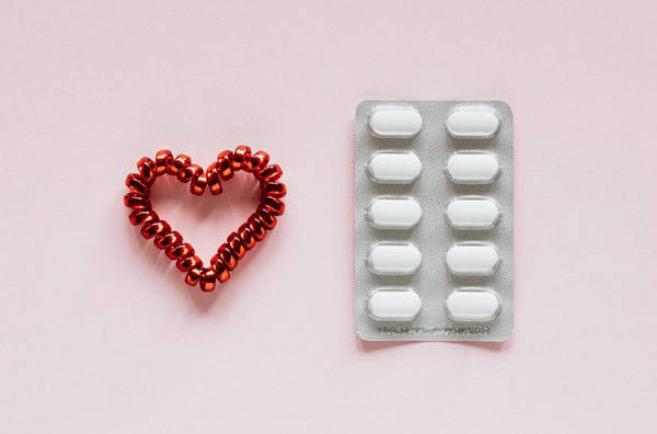 1639539631769839.jpg 11.jpg