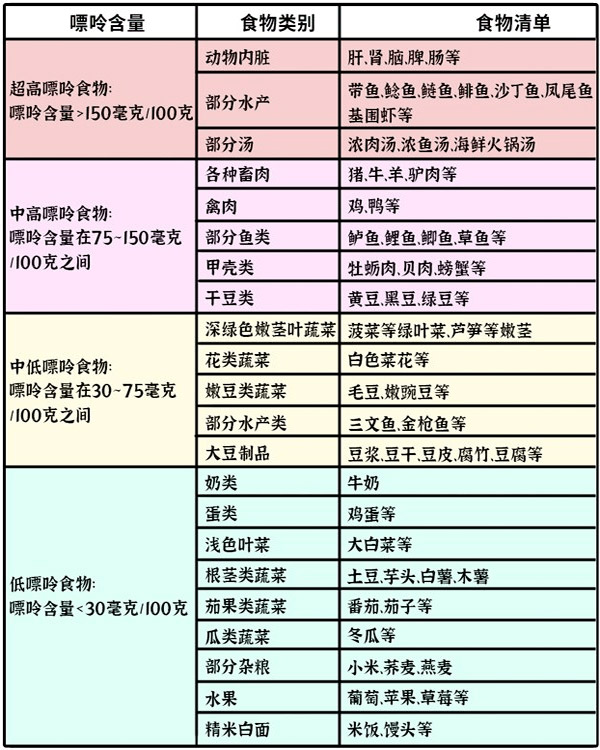 微信圖片_20220210114240.jpg