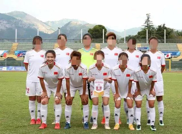 微信圖片_20220215161740.jpg