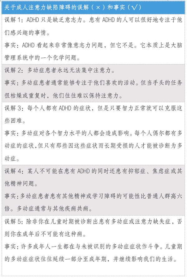 微信圖片_20220507095939.jpg