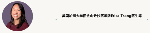 微信圖片_20220610164410.jpg
