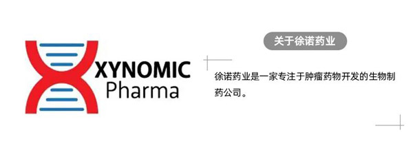 微信圖片_20220610164416.jpg