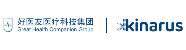 微信圖片_20221212115449.jpg